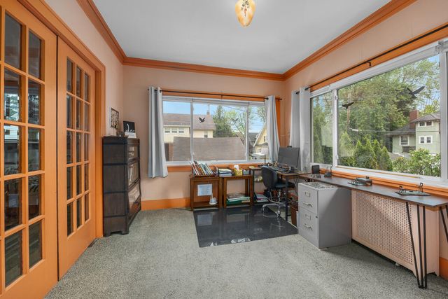 235 Hampton Avenue, Grand Rapids, MI 49506