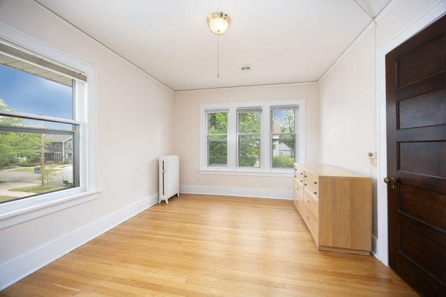235 Hampton Avenue, Grand Rapids, MI 49506