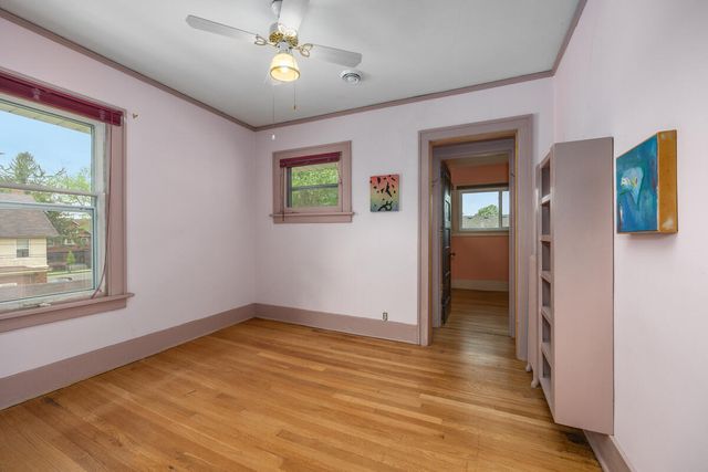 235 Hampton Avenue, Grand Rapids, MI 49506