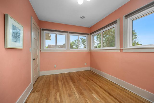 235 Hampton Avenue, Grand Rapids, MI 49506