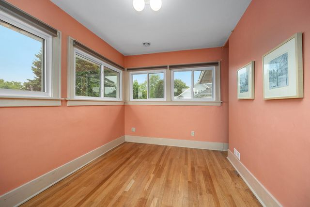 235 Hampton Avenue, Grand Rapids, MI 49506