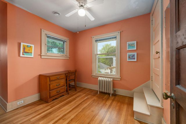 235 Hampton Avenue, Grand Rapids, MI 49506