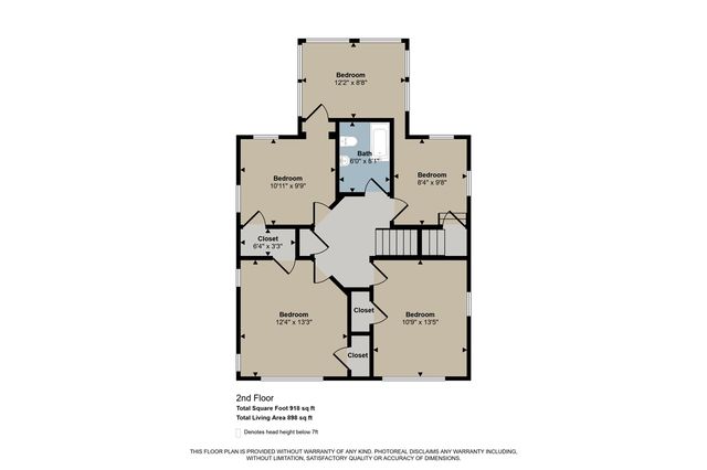 235 Hampton Avenue, Grand Rapids, MI 49506