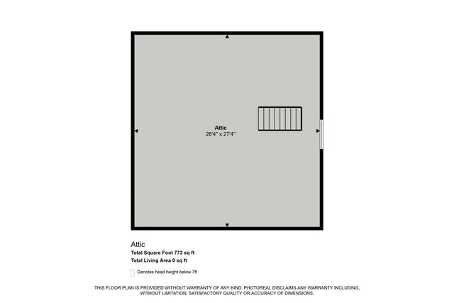 235 Hampton Avenue, Grand Rapids, MI 49506