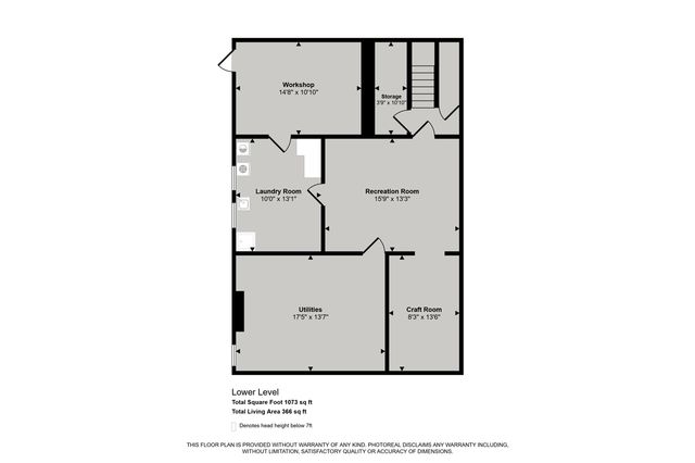 235 Hampton Avenue, Grand Rapids, MI 49506
