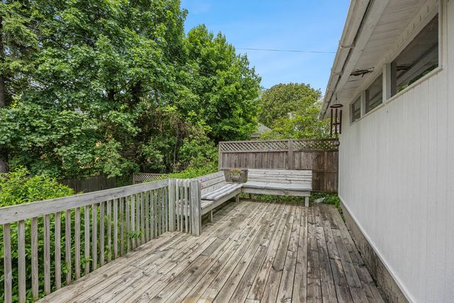235 Hampton Avenue, Grand Rapids, MI 49506