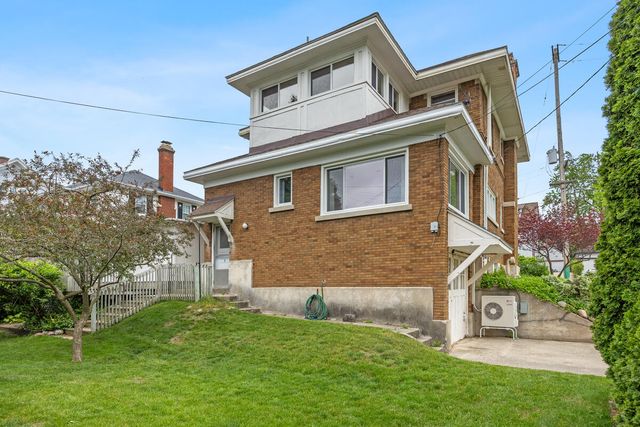 235 Hampton Avenue, Grand Rapids, MI 49506