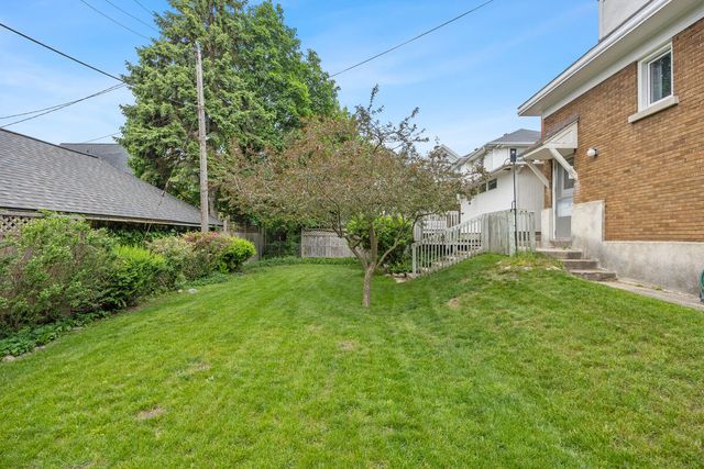 235 Hampton Avenue, Grand Rapids, MI 49506