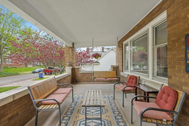 235 Hampton Avenue, Grand Rapids, MI 49506
