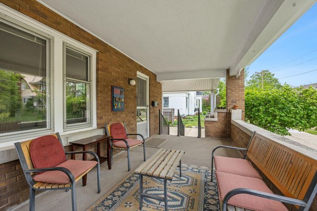235 Hampton Avenue, Grand Rapids, MI 49506