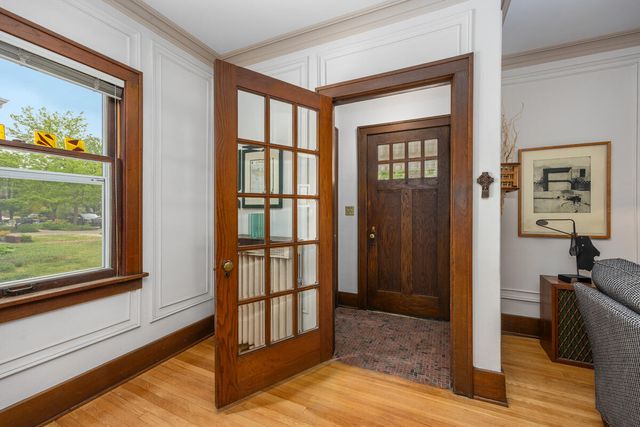 235 Hampton Avenue, Grand Rapids, MI 49506