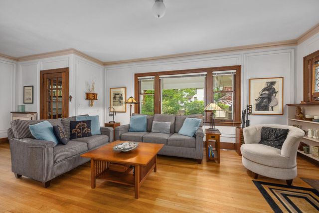 235 Hampton Avenue, Grand Rapids, MI 49506