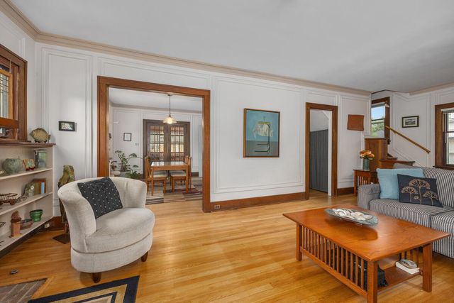 235 Hampton Avenue, Grand Rapids, MI 49506