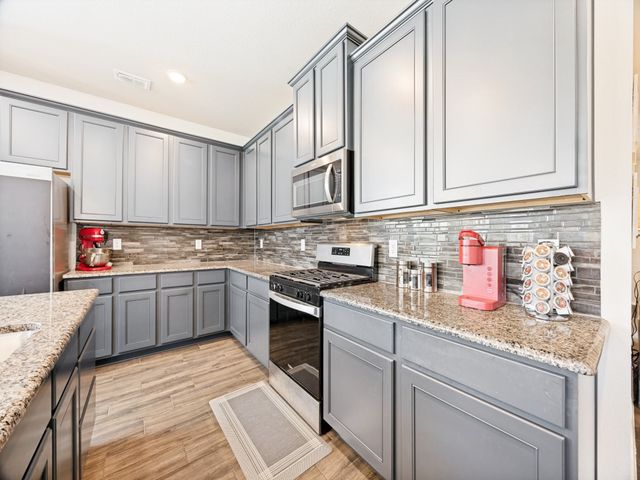 1109 Beach Boulevard, Sherman, TX 75090