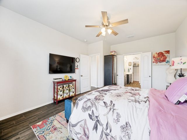 1109 Beach Boulevard, Sherman, TX 75090
