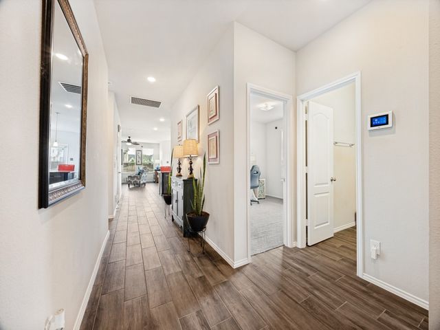 1109 Beach Boulevard, Sherman, TX 75090