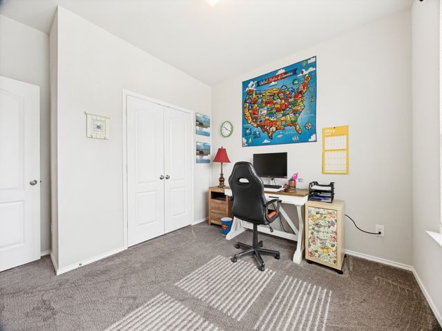 1109 Beach Boulevard, Sherman, TX 75090