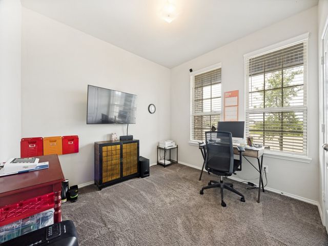 1109 Beach Boulevard, Sherman, TX 75090