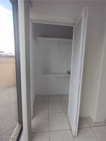 1069 Villa DR B103, Labelle, FL 33935