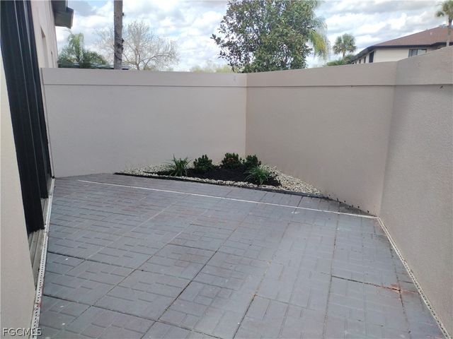 1069 Villa DR B103, Labelle, FL 33935