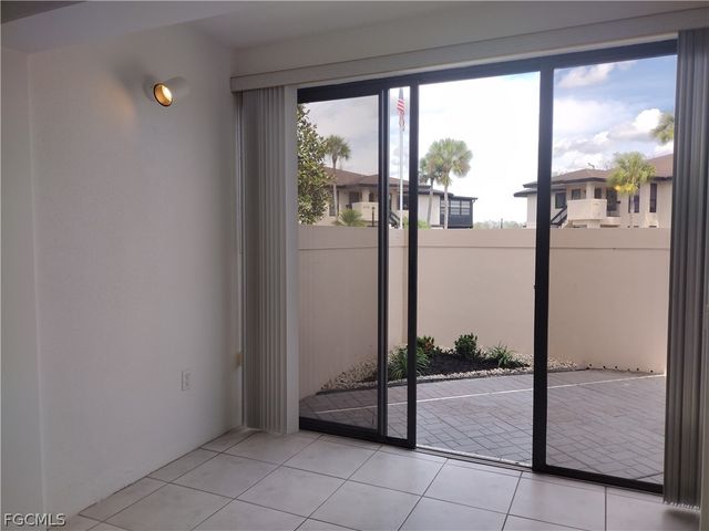 1069 Villa DR B103, Labelle, FL 33935