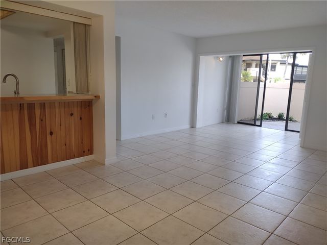 1069 Villa DR B103, Labelle, FL 33935