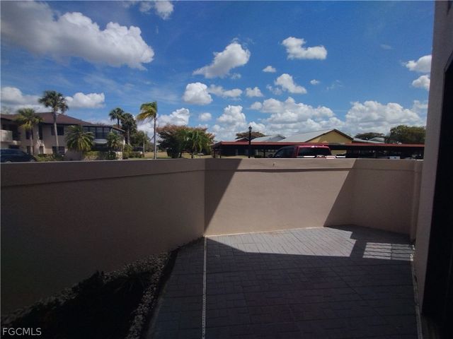 1069 Villa DR B103, Labelle, FL 33935