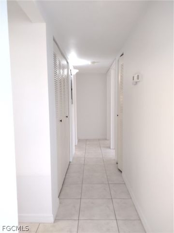 1069 Villa DR B103, Labelle, FL 33935