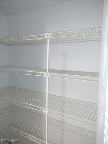 1069 Villa DR B103, Labelle, FL 33935