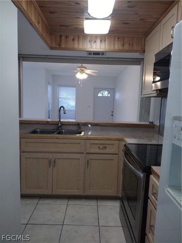 1069 Villa DR B103, Labelle, FL 33935