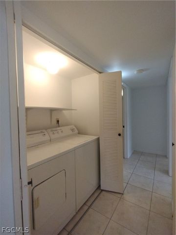 1069 Villa DR B103, Labelle, FL 33935