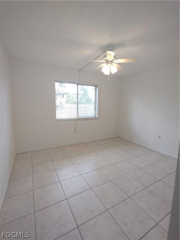 1069 Villa DR B103, Labelle, FL 33935