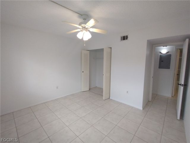 1069 Villa DR B103, Labelle, FL 33935