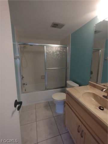 1069 Villa DR B103, Labelle, FL 33935