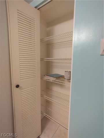 1069 Villa DR B103, Labelle, FL 33935