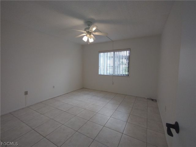 1069 Villa DR B103, Labelle, FL 33935