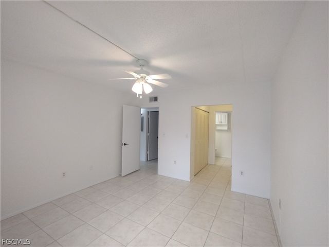 1069 Villa DR B103, Labelle, FL 33935