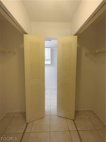 1069 Villa DR B103, Labelle, FL 33935