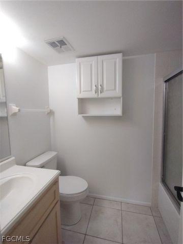 1069 Villa DR B103, Labelle, FL 33935