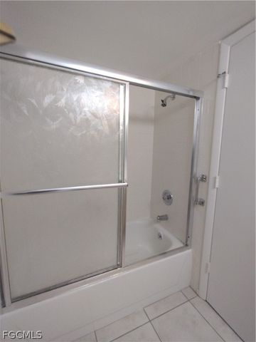 1069 Villa DR B103, Labelle, FL 33935