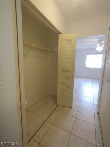 1069 Villa DR B103, Labelle, FL 33935