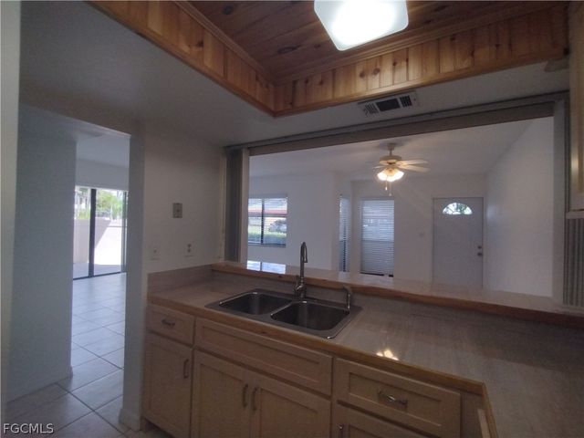 1069 Villa DR B103, Labelle, FL 33935