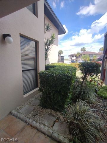 1069 Villa DR B103, Labelle, FL 33935