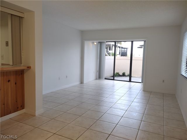 1069 Villa DR B103, Labelle, FL 33935