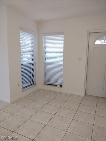 1069 Villa DR B103, Labelle, FL 33935