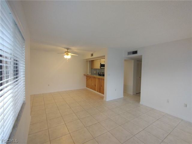 1069 Villa DR B103, Labelle, FL 33935