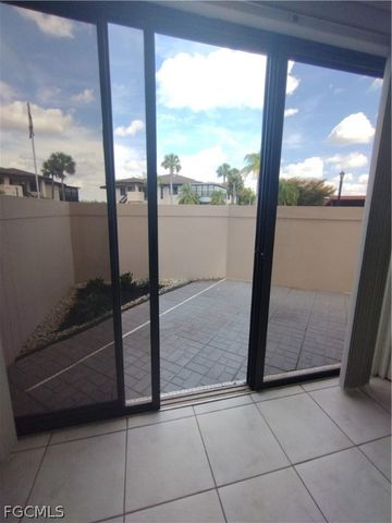 1069 Villa DR B103, Labelle, FL 33935