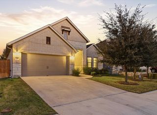 159 Belwood DR, Buda, TX 78610