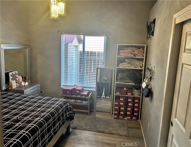 538 Saint Teressa, Merced, CA 95341
