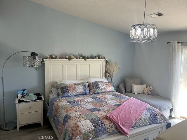 538 Saint Teressa, Merced, CA 95341